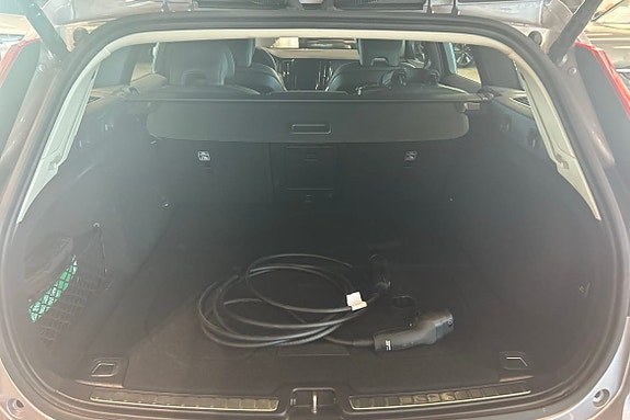 Volvo V60 16 of 30