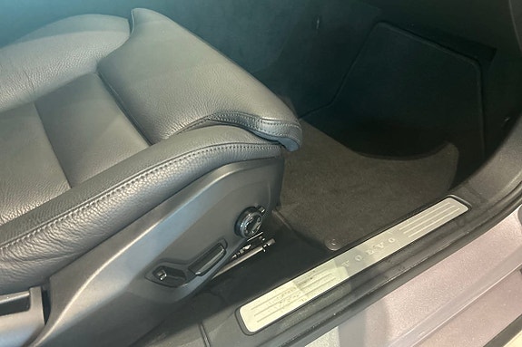 Volvo V60 12 of 30
