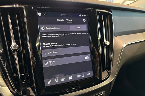 Volvo V60 30 of 30