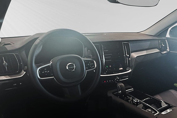 Volvo V60 9 of 30