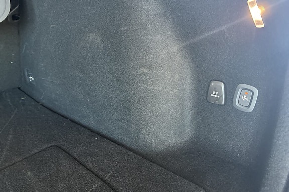 Volvo V60 16 of 30