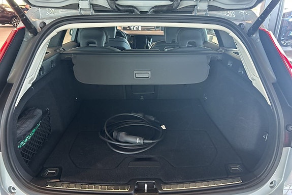 Volvo V60 15 of 30