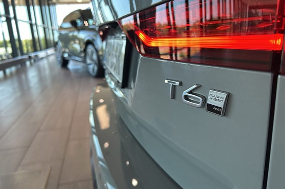 Volvo V60 14 of 30