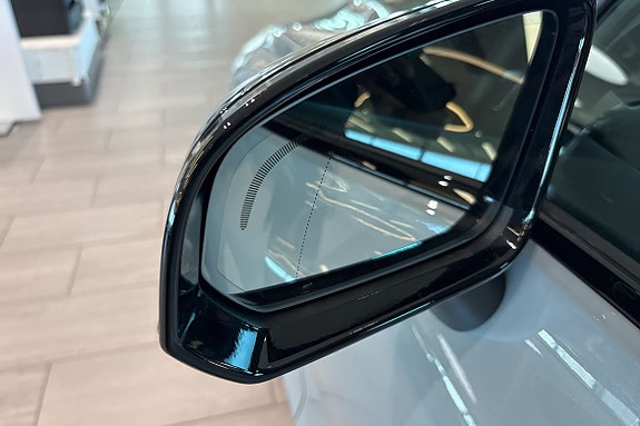 Volvo V60 16 of 30
