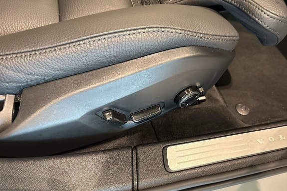 Volvo V60 21 of 30