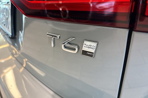 Volvo V60 11 of 30