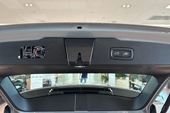 Volvo V60 15 of 30