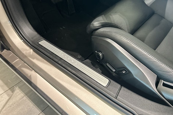 Volvo V60 20 of 30
