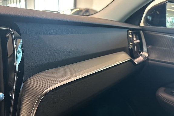Volvo V60 23 of 30