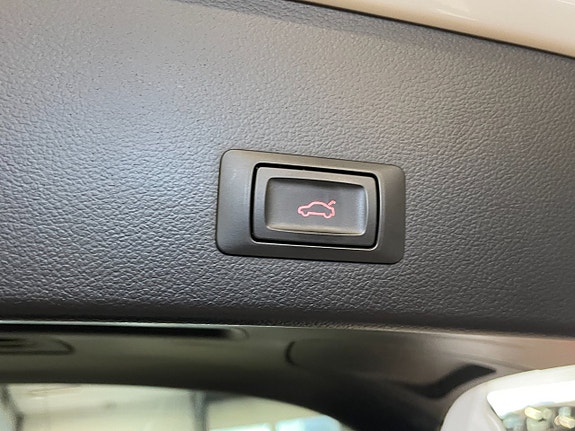 Audi A6 16 of 16