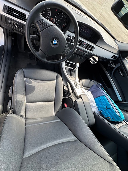 Volkswagen Golf Plus 12 of 13
