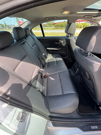 Volkswagen Golf Plus 13 of 13