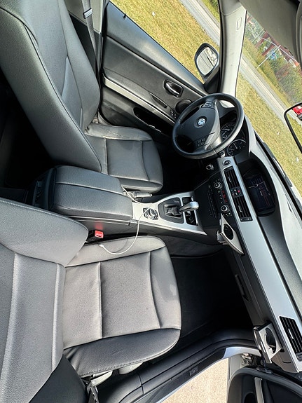 Volkswagen Golf Plus 9 of 13