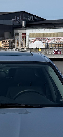 Volkswagen Golf Plus 8 of 13