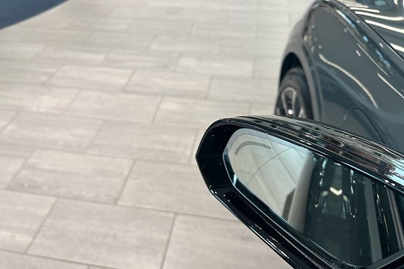Volvo V60 21 of 30