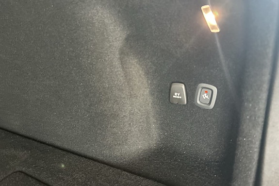 Volvo V60 7 of 19