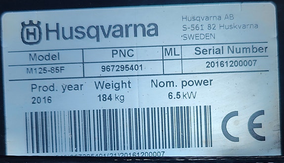 Product image 8 of 8
