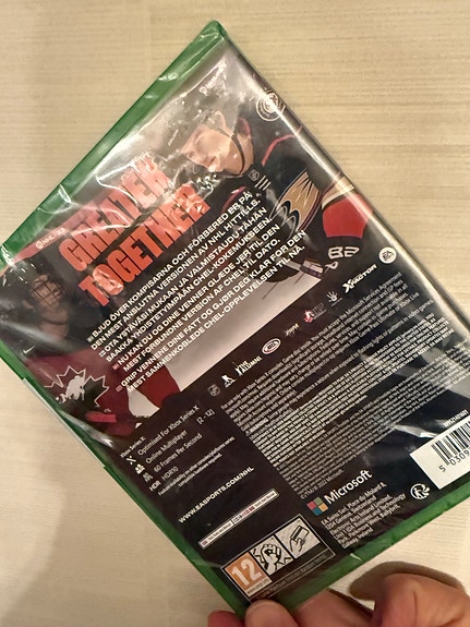 Product image 2 of 2