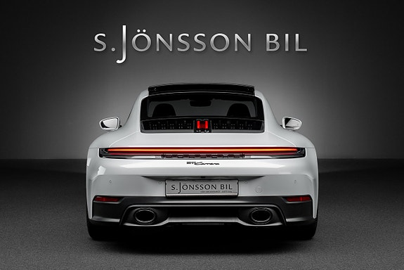 Porsche 911 6 of 25