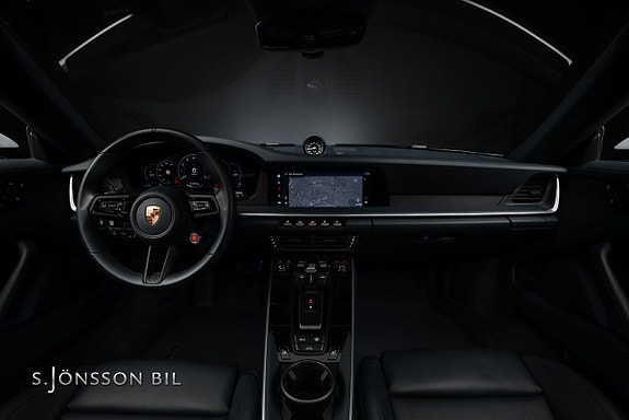 Porsche 911 20 of 25