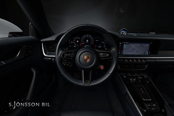 Porsche 911 13 of 25