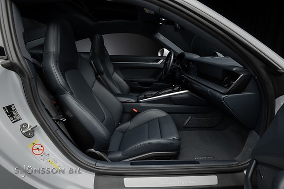 Porsche 911 14 of 25