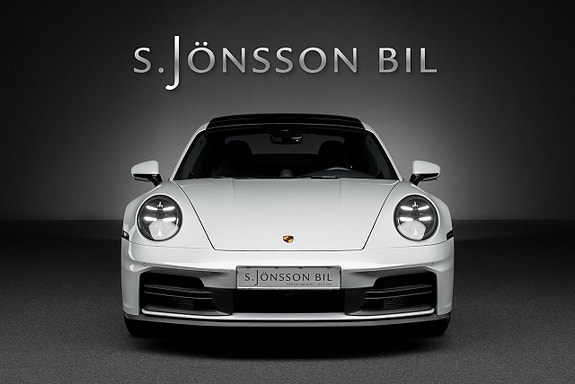 Porsche 911 5 of 25