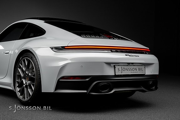 Porsche 911 10 of 25