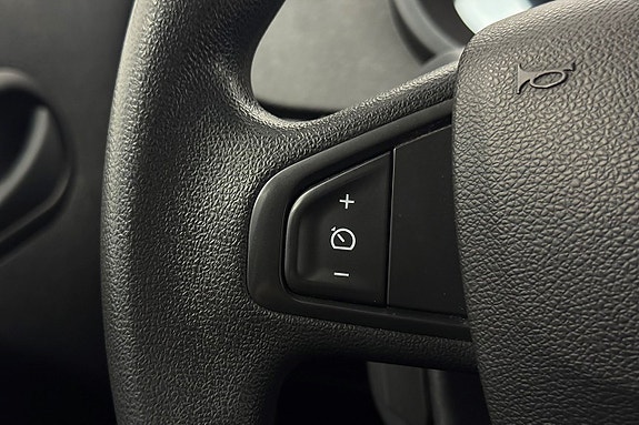 Renault Kangoo Maxi 21 of 29
