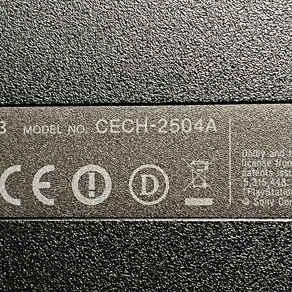 Product image 3 of 10