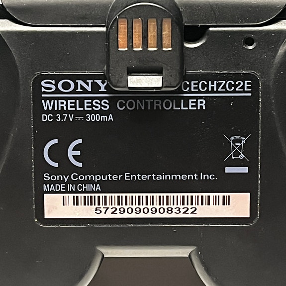 Product image 7 of 10