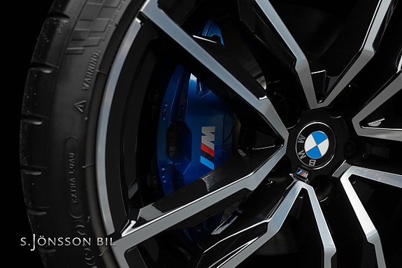 BMW Z4 11 of 24