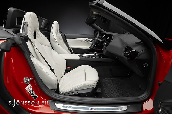 BMW Z4 15 of 24