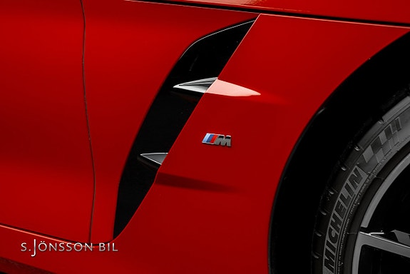 BMW Z4 9 of 24
