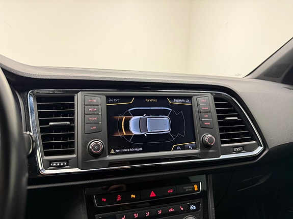 Seat Ateca 14 of 19
