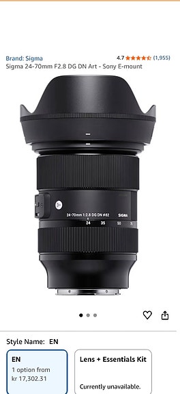 Product image 2 of 9