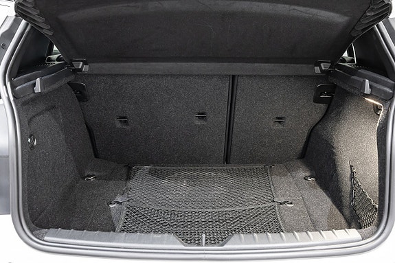 BMW 120d 16 of 19
