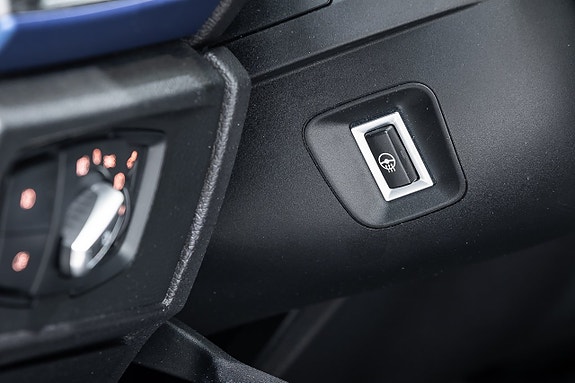 BMW 120d 14 of 19