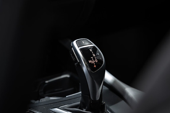 BMW 120d 13 of 19
