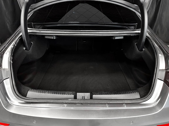 Mercedes-Benz CLA200 15 of 30