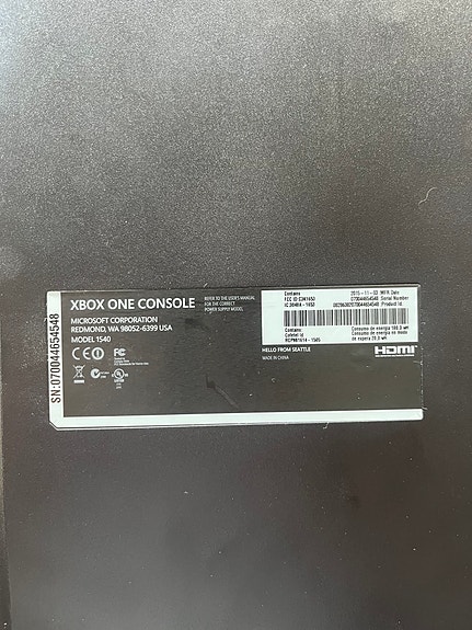 Product image 5 of 6
