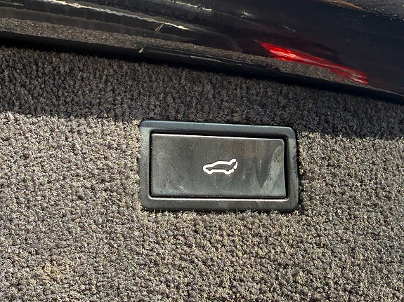 Porsche Cayenne S 22 of 22