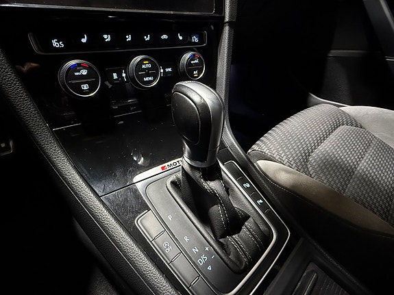 Volkswagen Golf I 8 of 20
