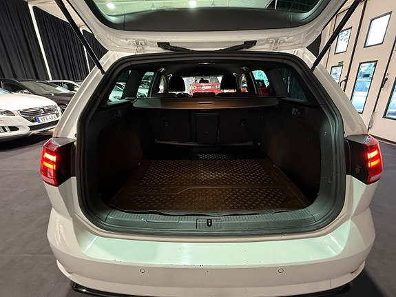 Volkswagen Golf I 18 of 20
