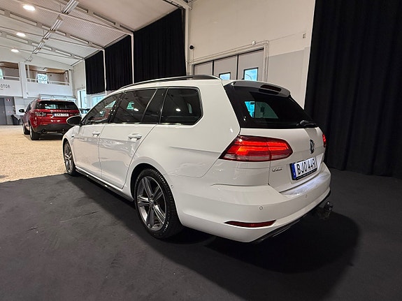 Volkswagen Golf I 3 of 20