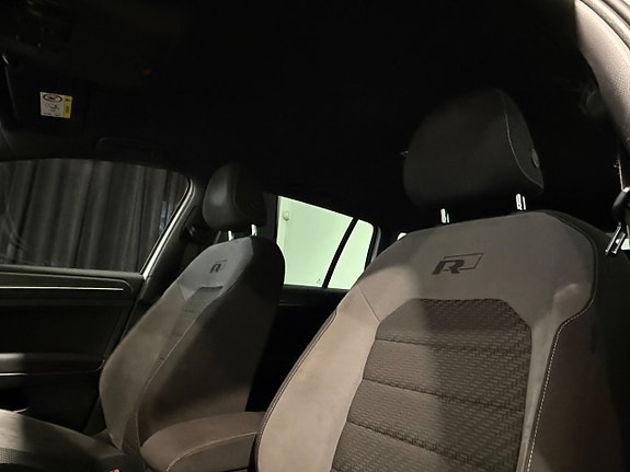 Volkswagen Golf I 6 of 20