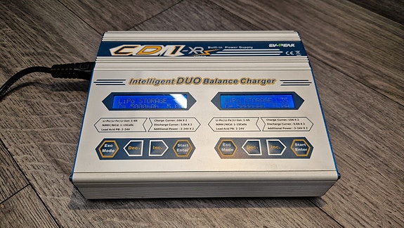 Product image 6 of 9