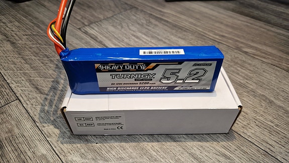 Product image 8 of 9