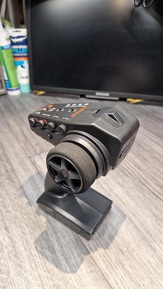 Product image 9 of 9