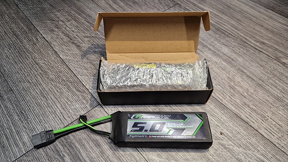 Product image 7 of 9